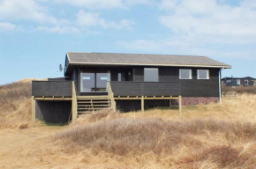 Løkken Holiday Home 234